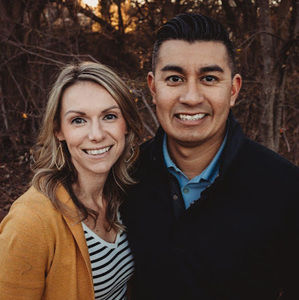 Meet your Posher, Leonel